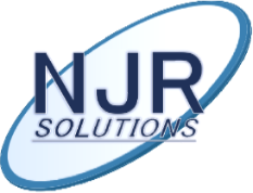 NJR Solutions