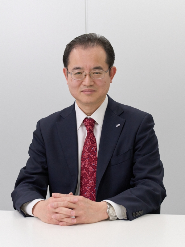 井上 大輔