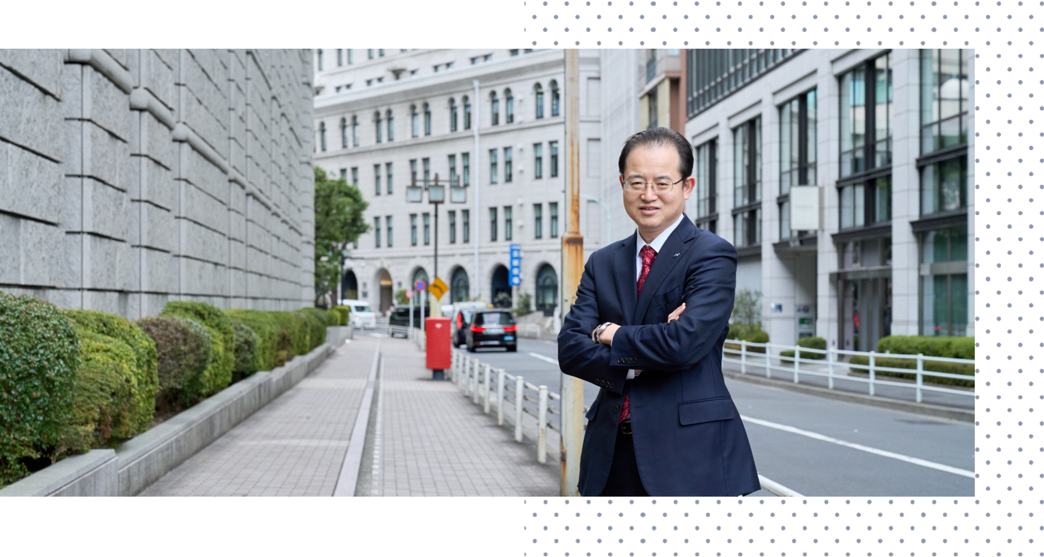 井上 大輔